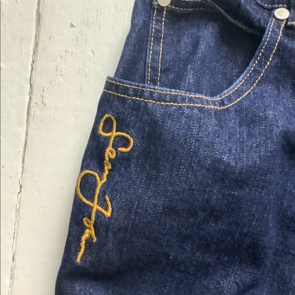 5/$25 😎Sean John boys 16 jeans 3/$25⭐️ - Picture 4 of 6